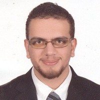 Ahmed Kamal