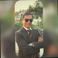 ☆ Pedro Colmenero Hernández ☆