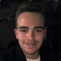 Tomas Santana