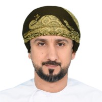 Issa Albalushi