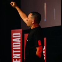 Alvaro Betancourt
