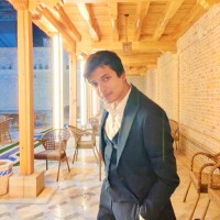 Mohammad Imran