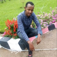 Umer Mohammed