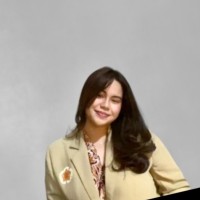 Raden Roro Zahra Namira Alifiyani