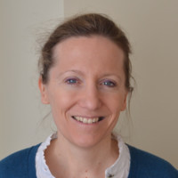 Anne-Catherine Thibaut de Maisières