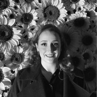 Ingrid Tortosa Reig