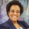 Camille Jones