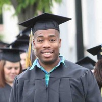 Qadree M. Tillery