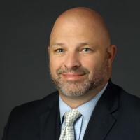 Eric Kriner