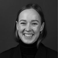 Christel Bjerregaard