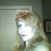 Cathy Taylor