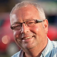 René Korver