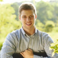 Sean Stephens