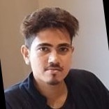 Sai Sahu
