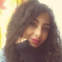 Nada Al Awar