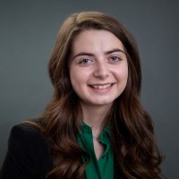 Elizabeth Hoffeditz
