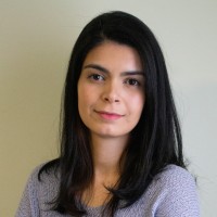 Tamires Cenachi Arruda