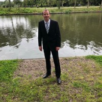 Erwin Tamse