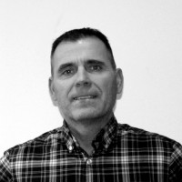 Philippe Visonneau