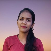 Vaishali Patanwadiya