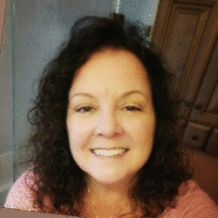 Celia A. Moore