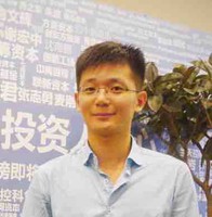 郭云峰