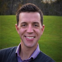 Jacob Urbanek, Cpa