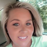Ashley Robbins