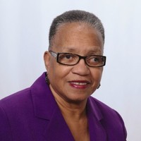 Kathy Pendleton