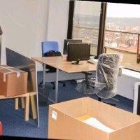 moving shifting packing qatar moving shifting