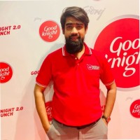Nazmul Hasan Naim