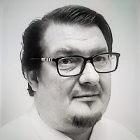 Peter Zeug