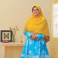 Faizatul Muna