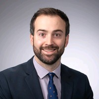 Matthew K.
