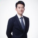 黄智勇