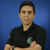 Jesús Cordero