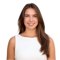 Celine Groschek
