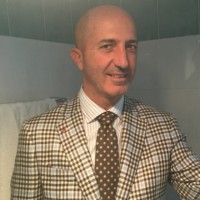Luca Pulvirenti