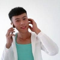 魏洪国