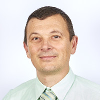 DIDIER CREUZEVAULT
