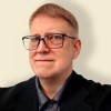 Brian Lindgren, Pmp, Csm, Ma, Stc Fellow