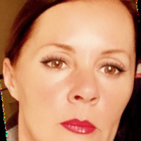 Anne-Marie Meunier