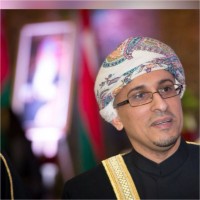 Mohammed Alshanfari
