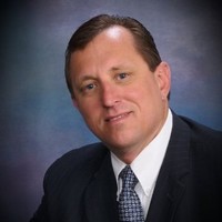 Jon Lull