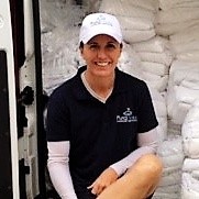 Lori Radigan