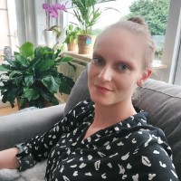 Eefje Gerlofsma