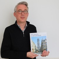 Erik Tigelaar