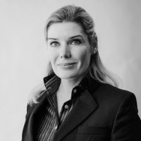 Anna Semenova