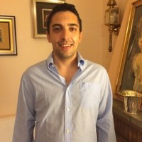 Andrea Croce