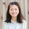 Helen Yang